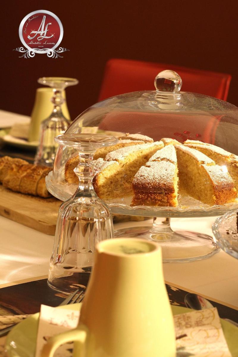 Abatellis Luxury Hotel Palermo Kültér fotó